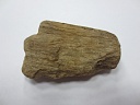 Каменный топор 5