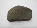 Каменный топор 4